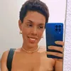 mylenarosass