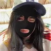 myhoaanek