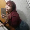 sara.saucedo018