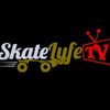 SkateLyfe TV