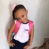 emillyvitoriab03