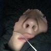 mavhoogie05