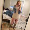 torie_richelle