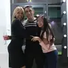 nicoletf.ve