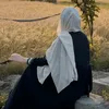 shaema_79