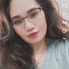 yramannmelliza