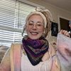 babyalpacaprince