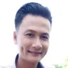 user017486268