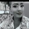 raquel_45_0