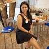 lupitamanzanilla