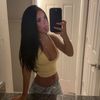 carlotiicaa