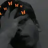 moizjarral40