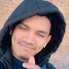 agos_aziz