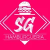 SG Hamburgueria