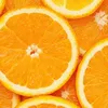 orange_cruts