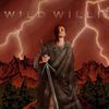 wildwillie9894