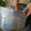 tecnico_mati