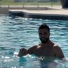 mohammadsandouqa