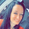 scivymomma91
