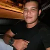 joaopedroo49