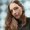 ana_jubarzotto