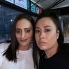 sarahdarwich478