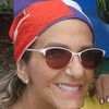 giselaestefan