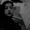 insectica_paramo