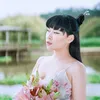 nia_ming_