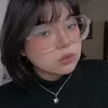 kmi_flores