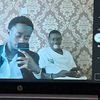 kelexclusive