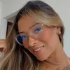 danigaldino3