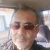 marcedemarce0