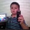 clips_paulinholoko
