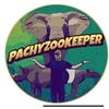 pachy_zookeeper