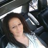 trishnoyes0