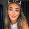 jay_campbell1