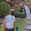 user19813142