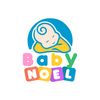 babynoel_ica