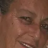 achadinhosdotiktok09