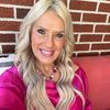 maryellenelizabeth72