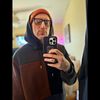 ric_rolled