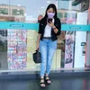alycia_nyaie