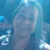 fabiollla01
