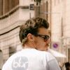 idjsruby