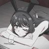 .bunz
