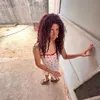 _lima_rj