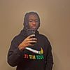 chris._xne