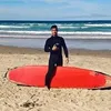 joseantoniolope8
