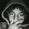 thiago.leonardo09